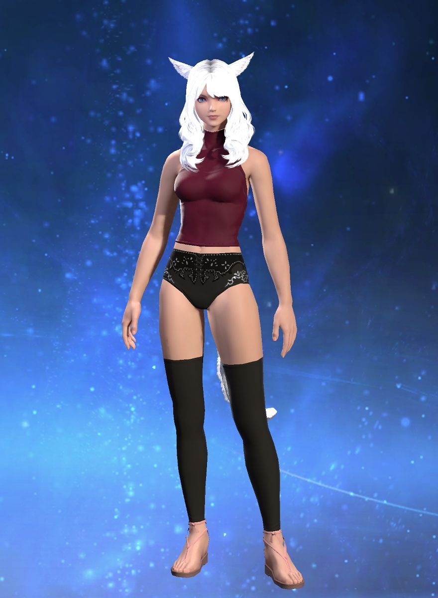 Lena Kasuga