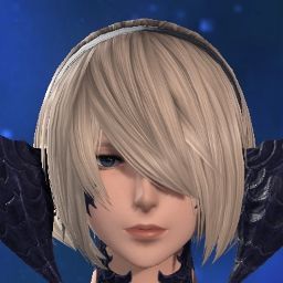 tsugunaga's Avatar