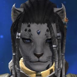Kitty Chwan