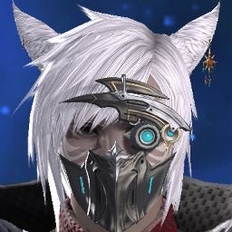 Eni'ra Laer'lai