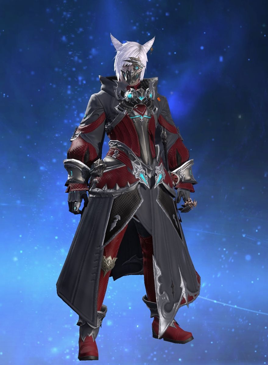 Eni'ra Laer'lai