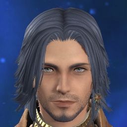 Valerius Drakon