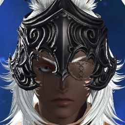 Ryuka Gilda