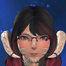 Oshamoff's Avatar