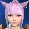 Lilymew's Avatar