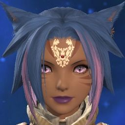 Uranea Nacht