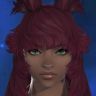 Finlaena's Avatar