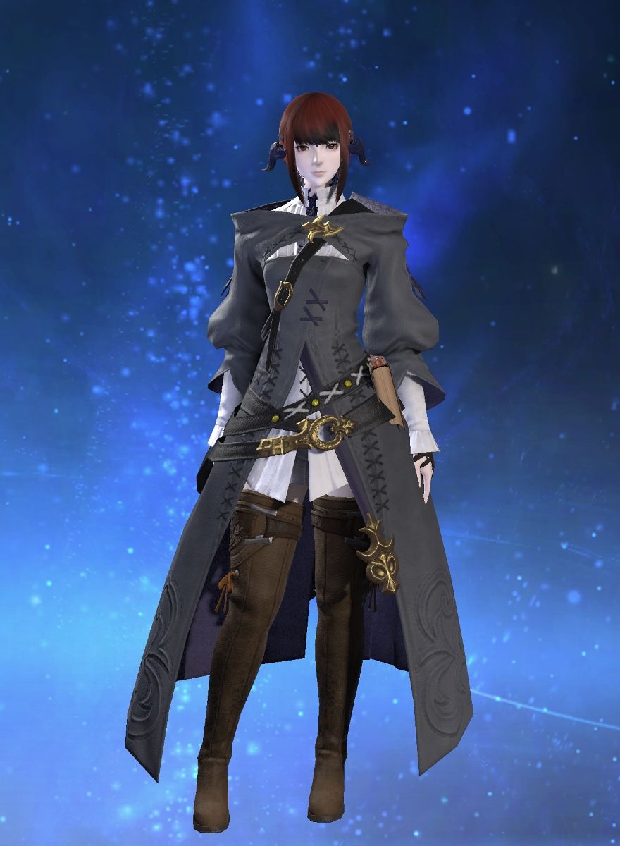 Red Akira