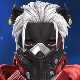 Shrike Tak'an