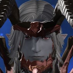 Vrailoux Mortvivant