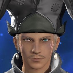 Dedtyme Reaver