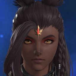 KaenVenceer's Avatar