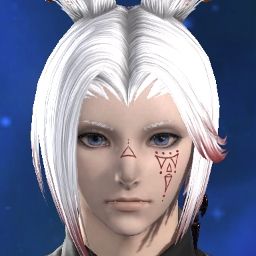 ThanZinTay's Avatar