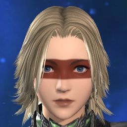 Nicetomitja's Avatar
