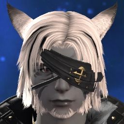 Cecil'a Mewrilah
