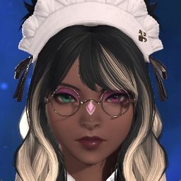 Reynya O'hara