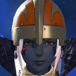 Coda Dotharl