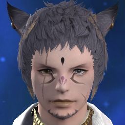 Rhel'tah Rhunto