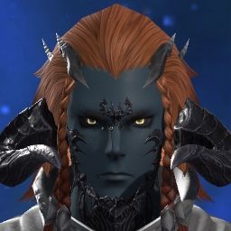 Ganon Dorf