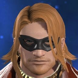 kindar1's Avatar