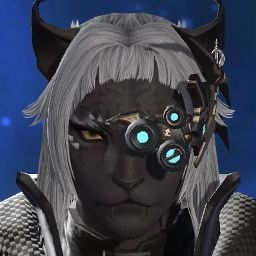 Rendarr Velsmiour