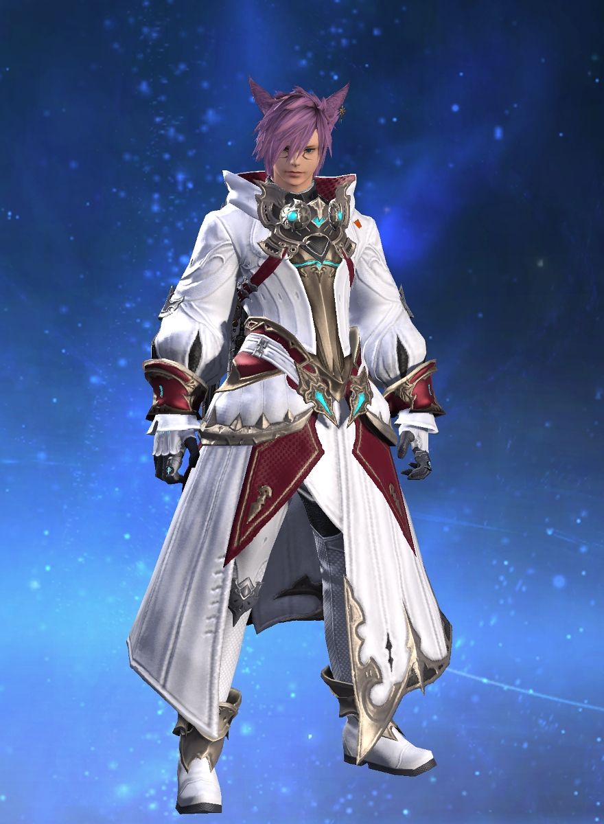 Nox Vaes