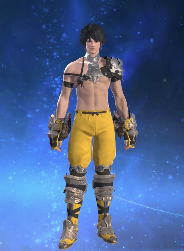 Kyousuke Tuda