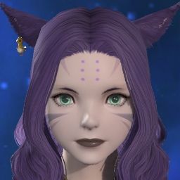 Gemini Cat