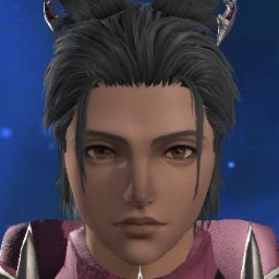 Theelfishbard's Avatar