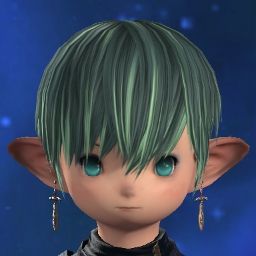 mntch's Avatar