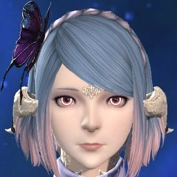 Lyra Elyria
