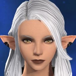 Udrianne Phusine
