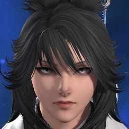 LotusBlack97's Avatar