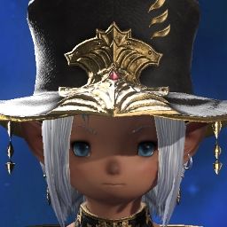 LegendsChryss's Avatar