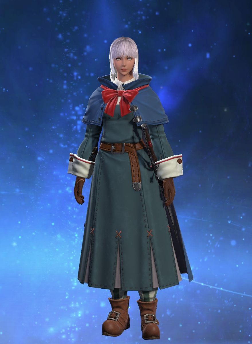 Akane Tsukoyori