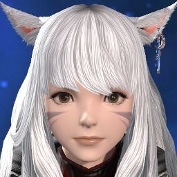 volyc's Avatar