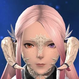 Lyaana Dragoon