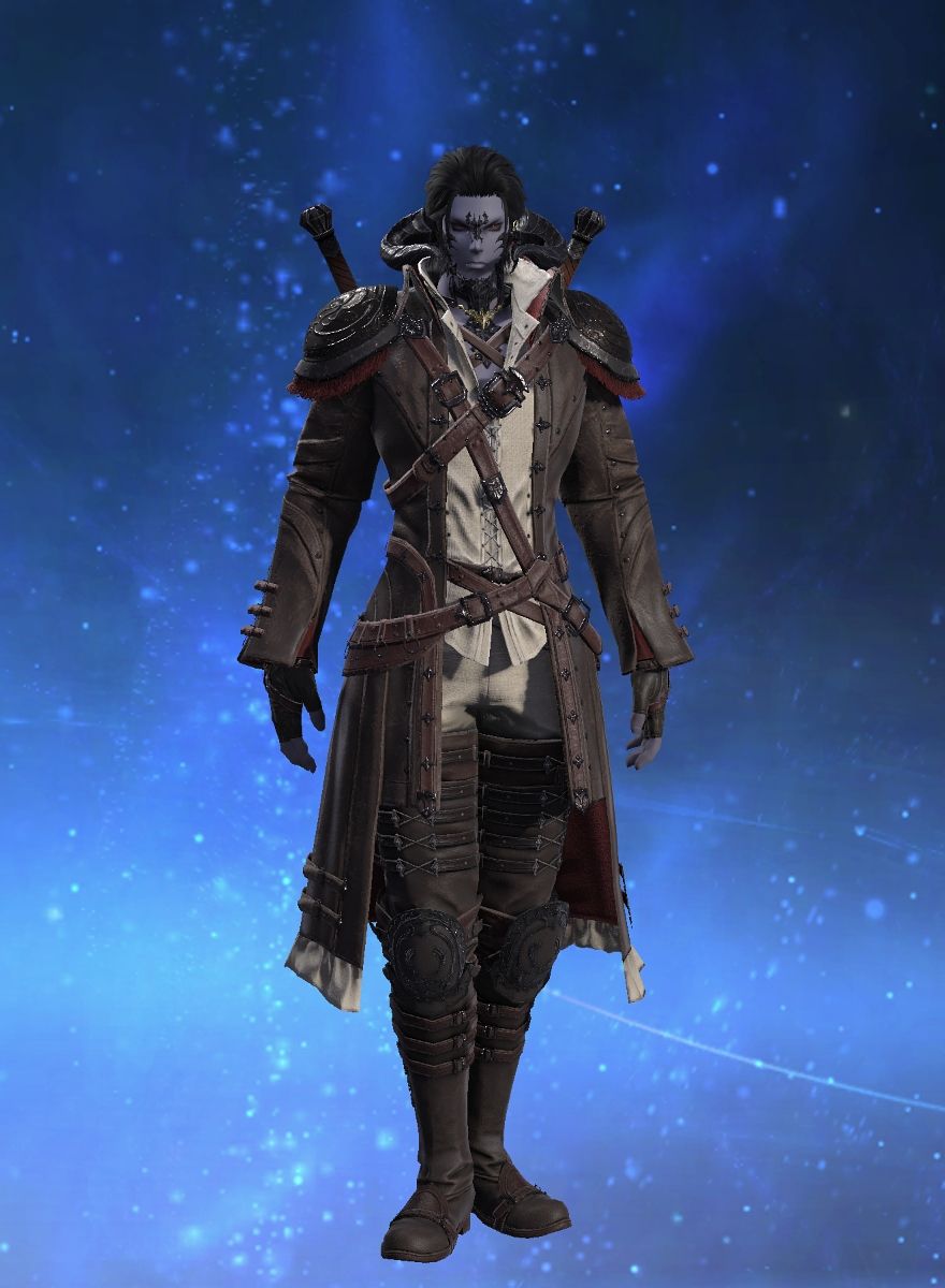 Osoltai Oshidari