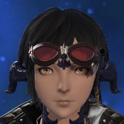 uroboroslycoris's Avatar