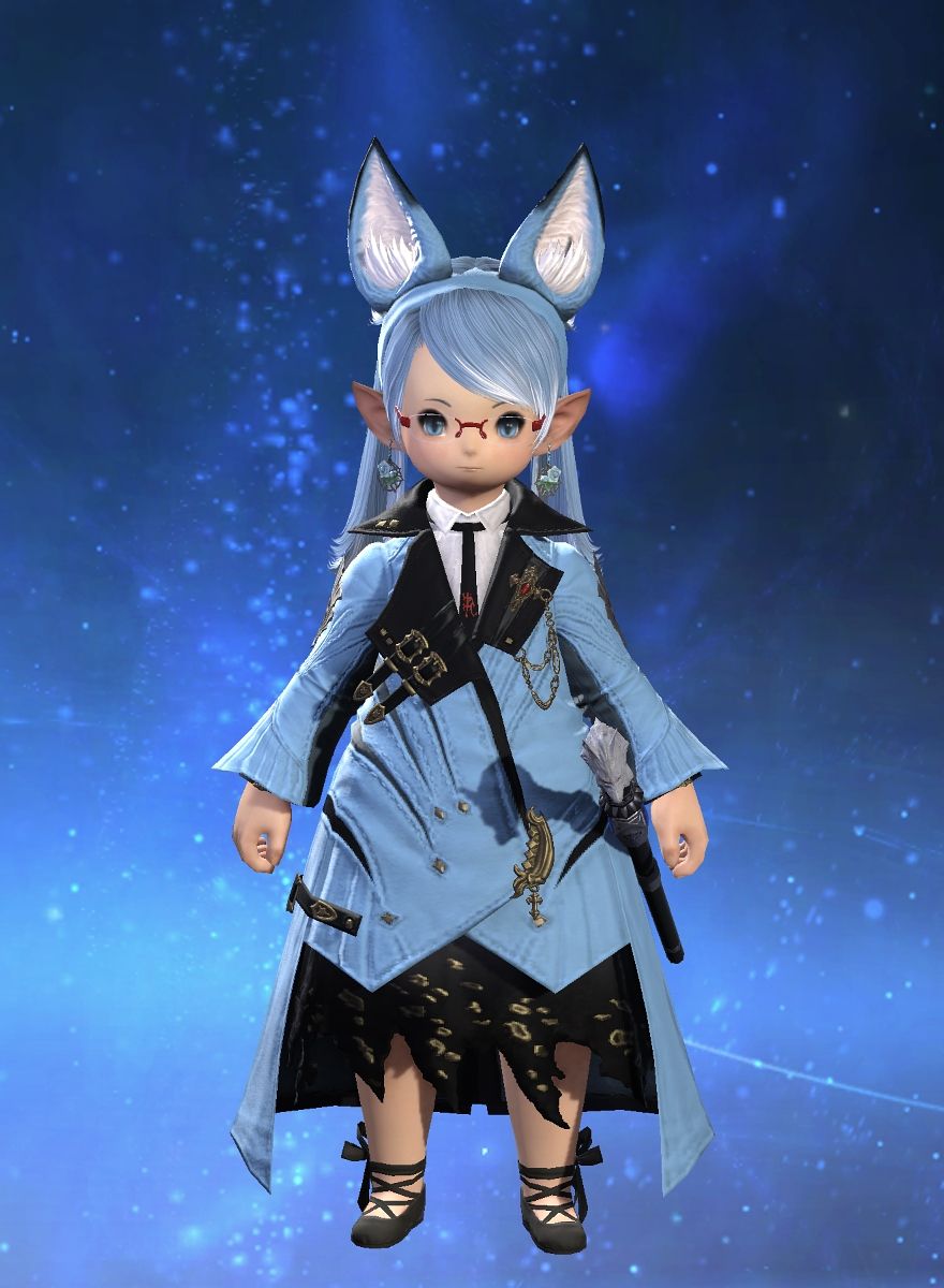 Yuki Miku