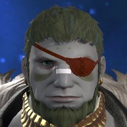 Uraan Iambervor