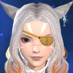 Lorilae Hime
