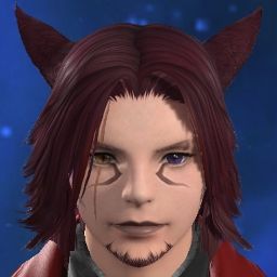 KyleKatarn7's Avatar