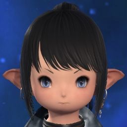 Magnedeus's Avatar