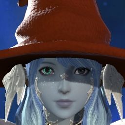 Blizzywizzy Gizzylizz