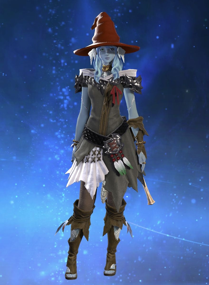Blizzywizzy Gizzylizz