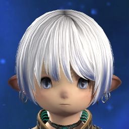 Asari Shigure