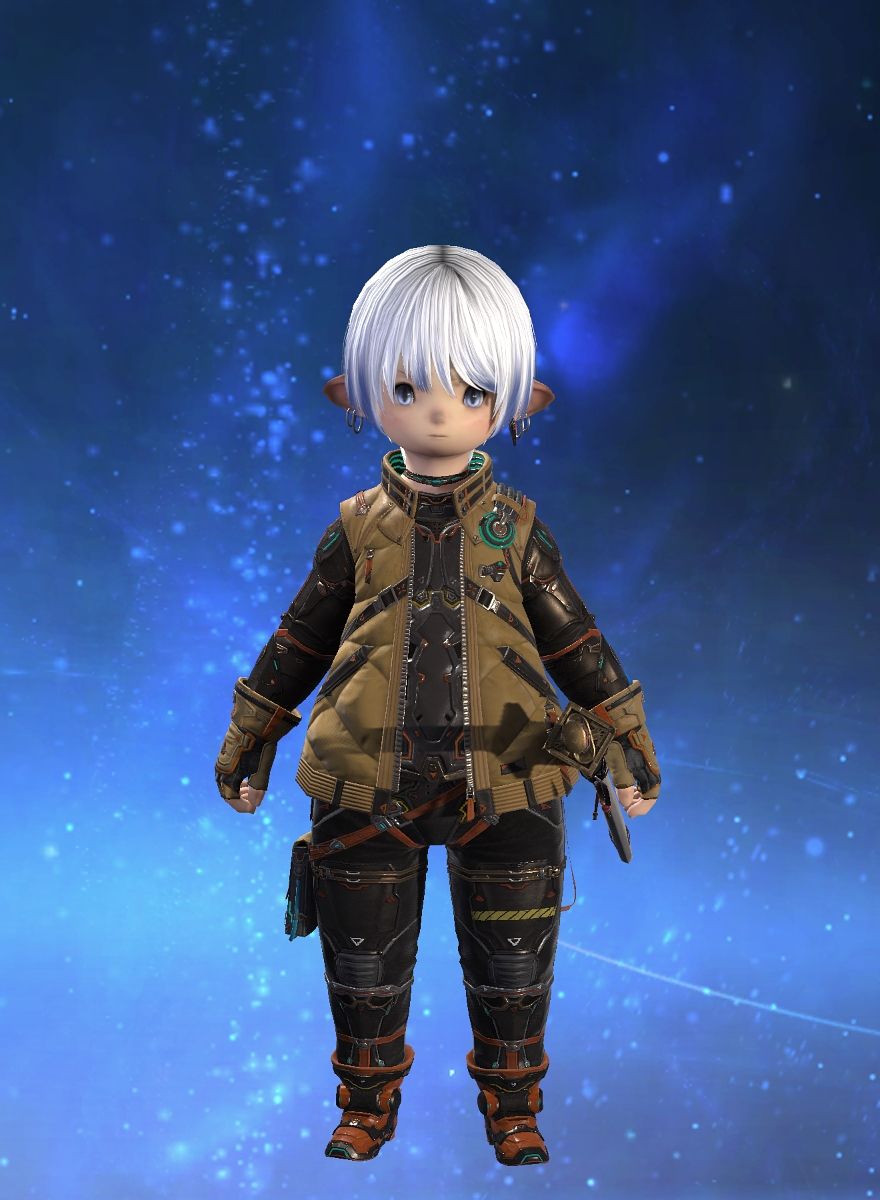 Asari Shigure