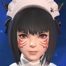 Gkon's Avatar