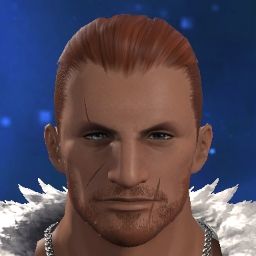 Wunnihad Hawke